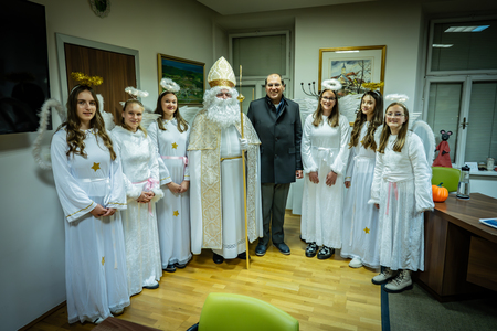 CK - Miklavž 2025 (7)